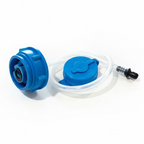 Jerry Max Quick Connect Adapter Kit