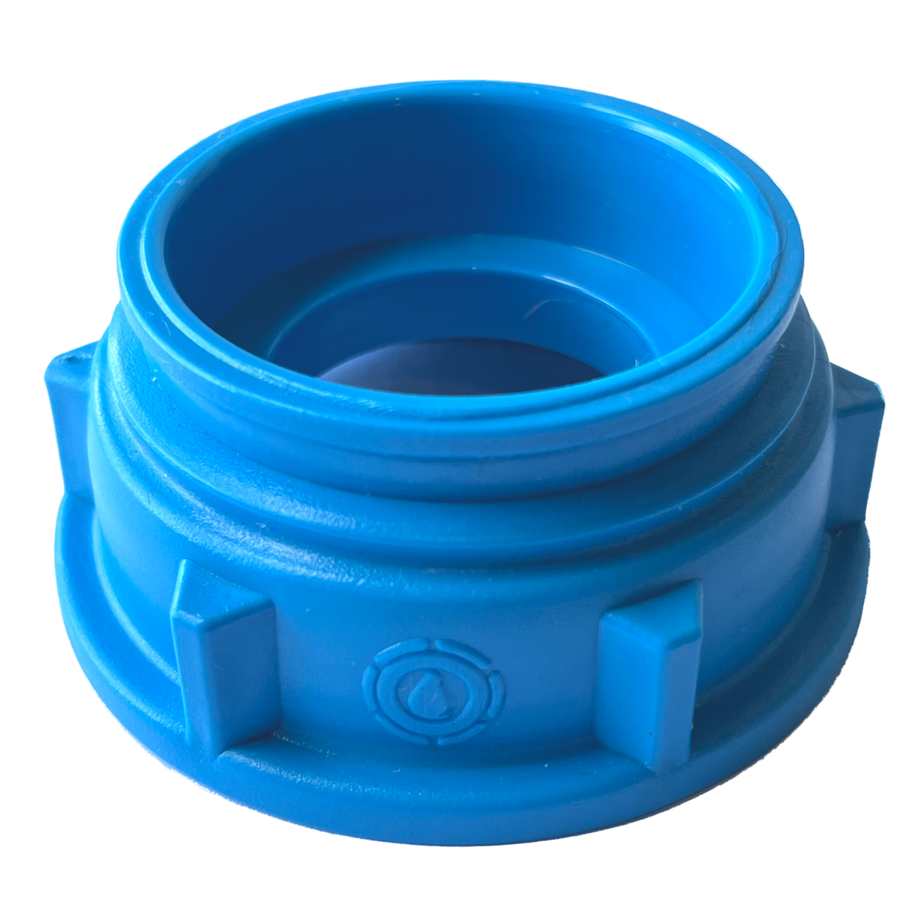 Jerry Max® 58mm Screw Cap