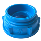 Jerry Max® Adapter with Companion Hand Pump