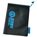Jerry Max Mesh Storage Bag