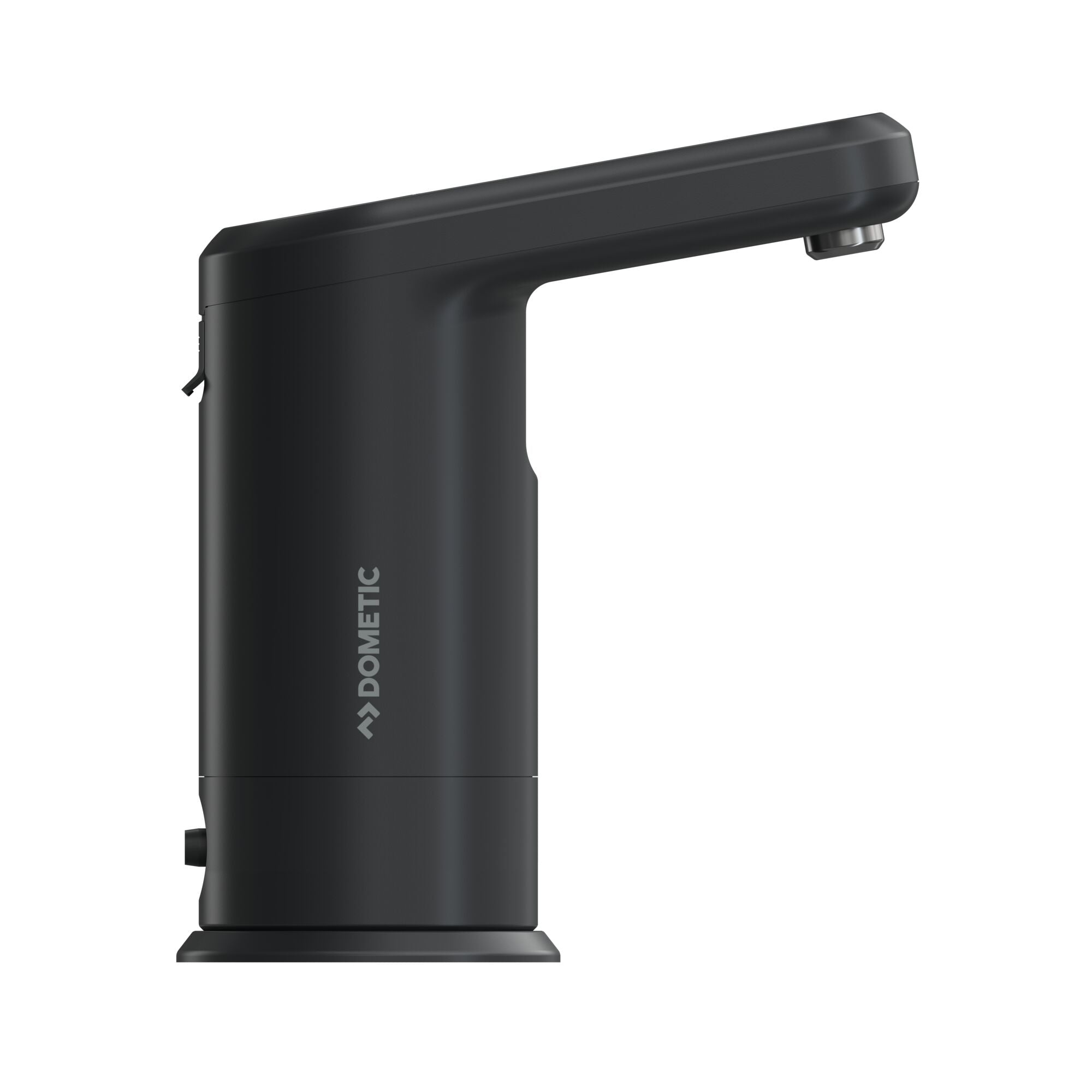 Recon 360° Faucet by Dometic®