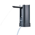 Roam Tap by Companion®