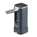 Roam Tap by Companion®