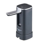 Roam Tap by Companion®