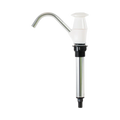 Hand-operated Pump by Companion®
