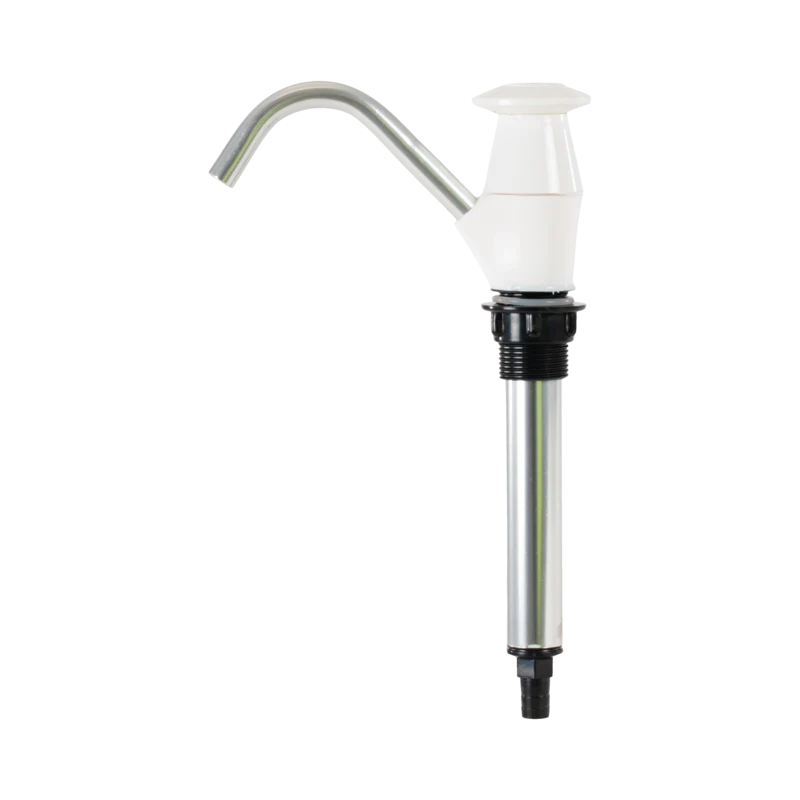 Hand-operated Pump by Companion®