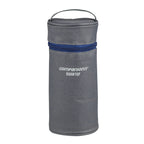 Roam Tap by Companion®