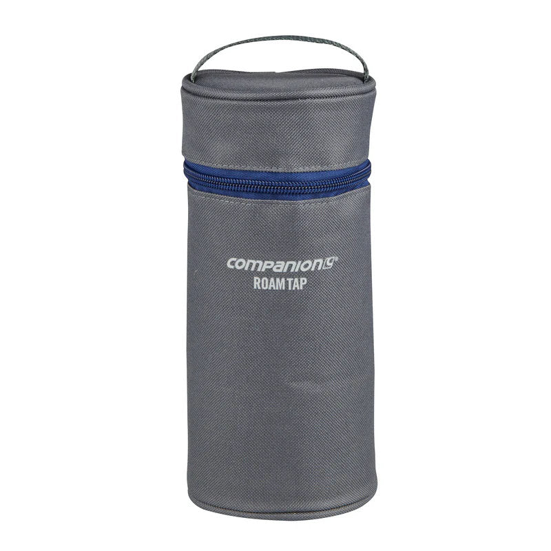 Roam Tap by Companion®