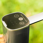 Roam Tap by Companion®